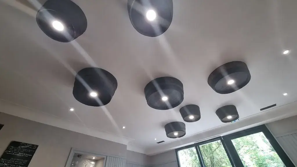 Seb Roche_Les Vieilles Barriques_Quimper_review