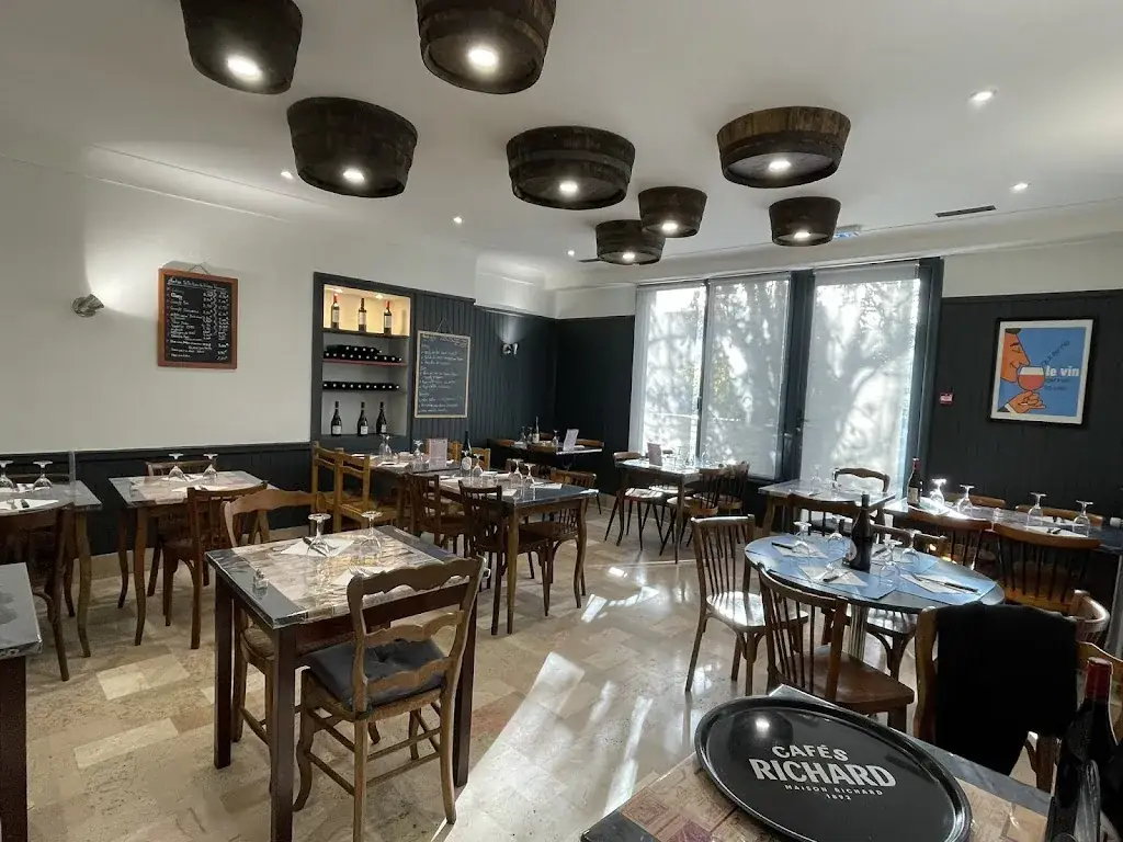 Les Vieilles Barriques_Quimper_slider_image_1