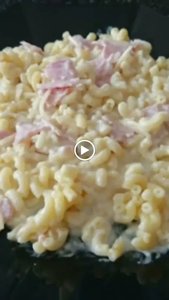 Les Vieilles Barriques_Quimper_slider_image_2