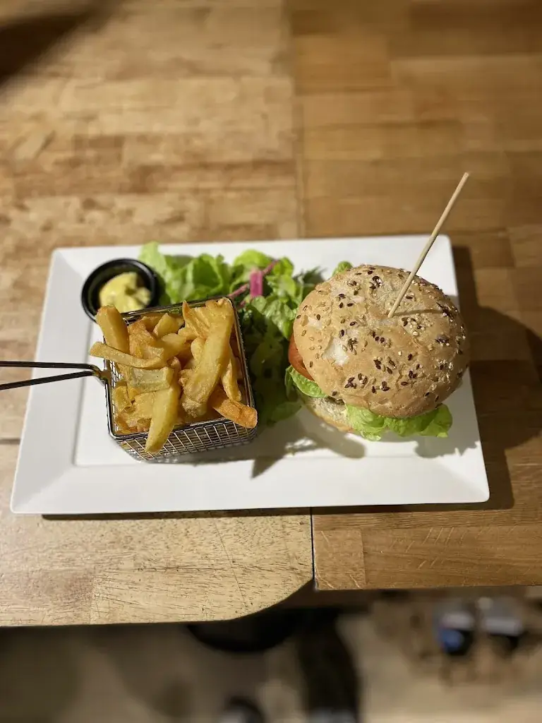 Les Vieilles Barriques_Quimper_slider_image_3