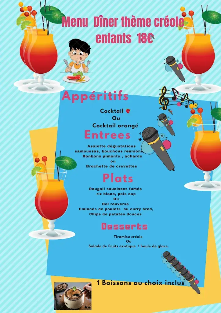 Menu_la Transat La forêt Fouesnant_Forêt-Fouesnant_image_3