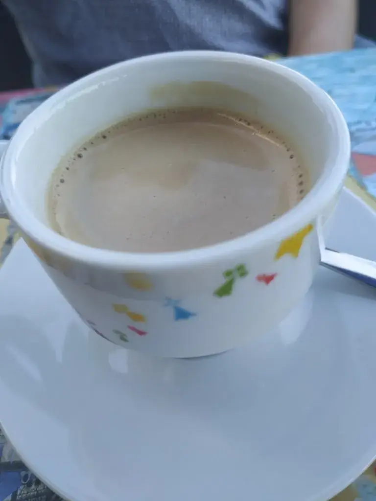 Menu_la Transat La forêt Fouesnant_Forêt-Fouesnant_image_7