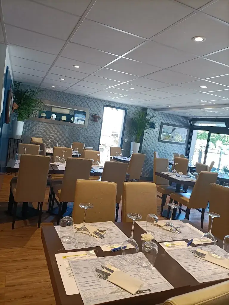 la Transat La forêt Fouesnant_Forêt-Fouesnant_slider_image_1