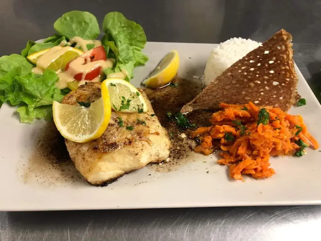 la Transat La forêt Fouesnant_Forêt-Fouesnant_slider_image_2