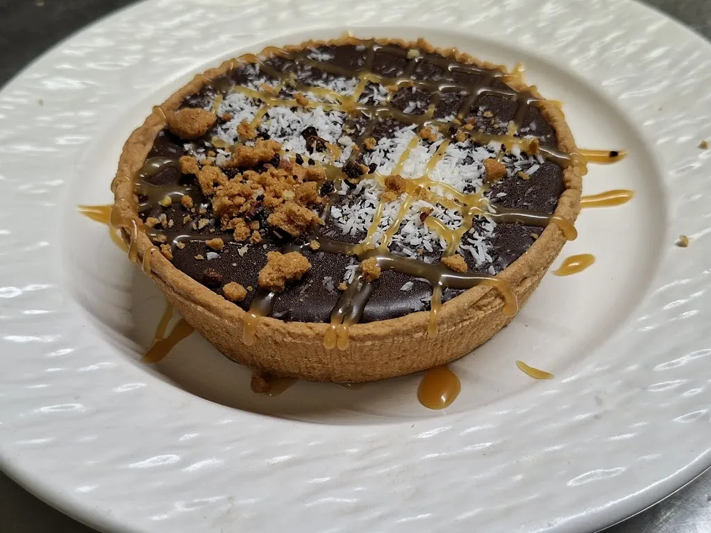 Aux delices de st jean sur couesnon_Rives-du-Couesnon_slider_image_2