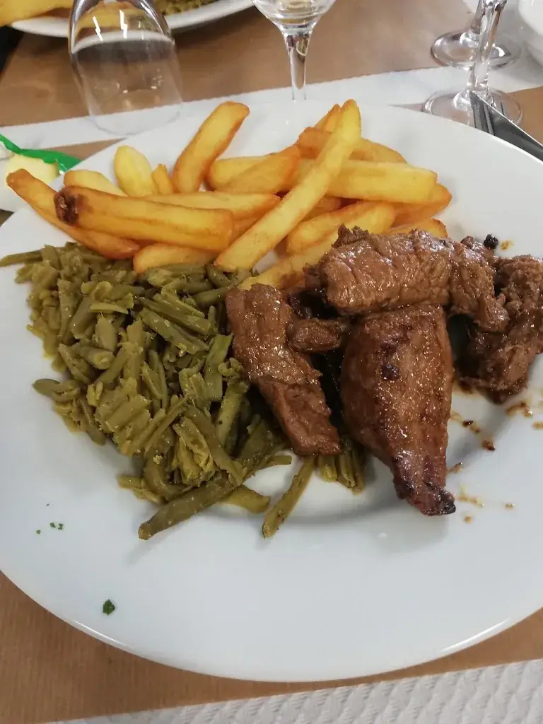 Menu_Le Relais du Couesnon à Saint Marc sur Couesnon_Rives-du-Couesnon_image_6