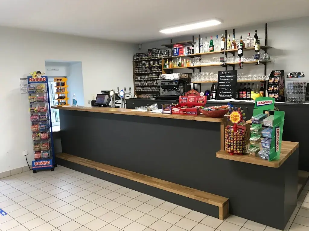 Le Relais du Couesnon à Saint Marc sur Couesnon_Rives-du-Couesnon_slider_image_1