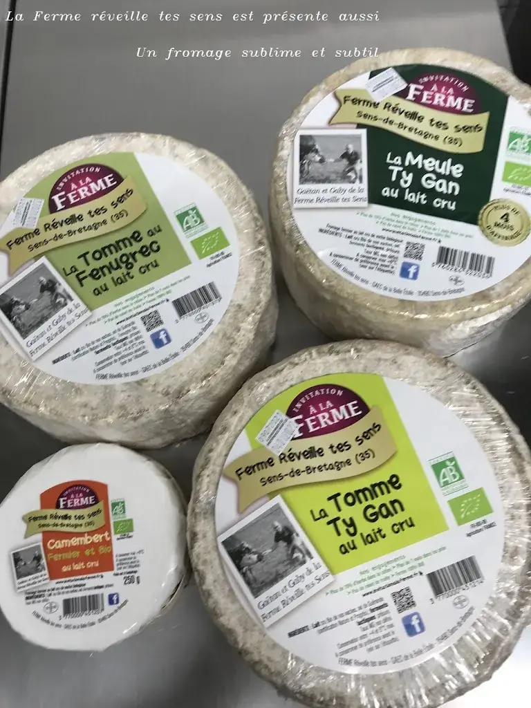 Le Relais du Couesnon à Saint Marc sur Couesnon_Rives-du-Couesnon_slider_image_2