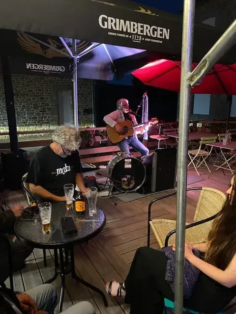 Le Relais du Couesnon à Saint Marc sur Couesnon_Rives-du-Couesnon_slider_image_3