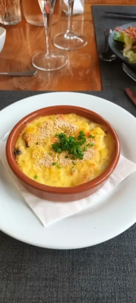 Menu_Restaurant Les Baies Rouges_Saint-Jean-Brévelay_image_2