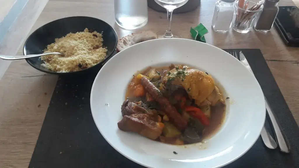 Menu_Restaurant Les Baies Rouges_Saint-Jean-Brévelay_image_3