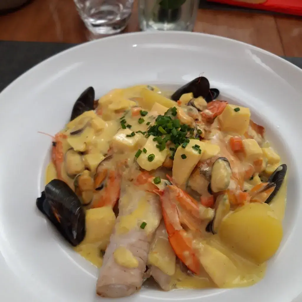 Menu_Restaurant Les Baies Rouges_Saint-Jean-Brévelay_image_4