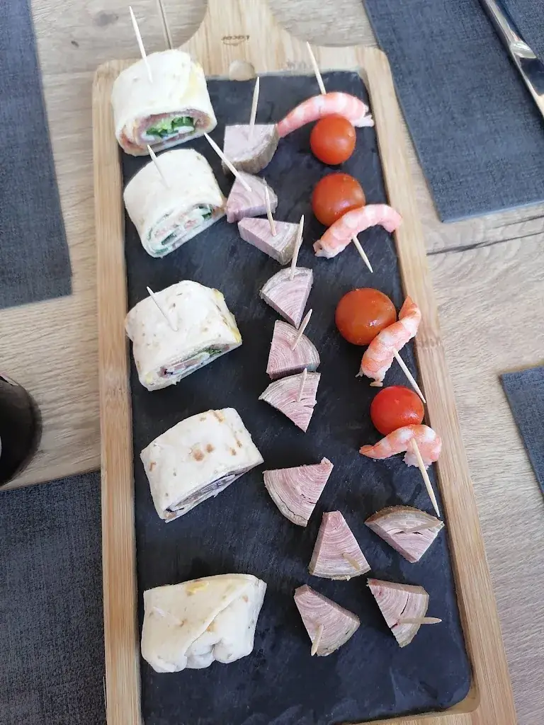 Menu_Restaurant Les Baies Rouges_Saint-Jean-Brévelay_image_5