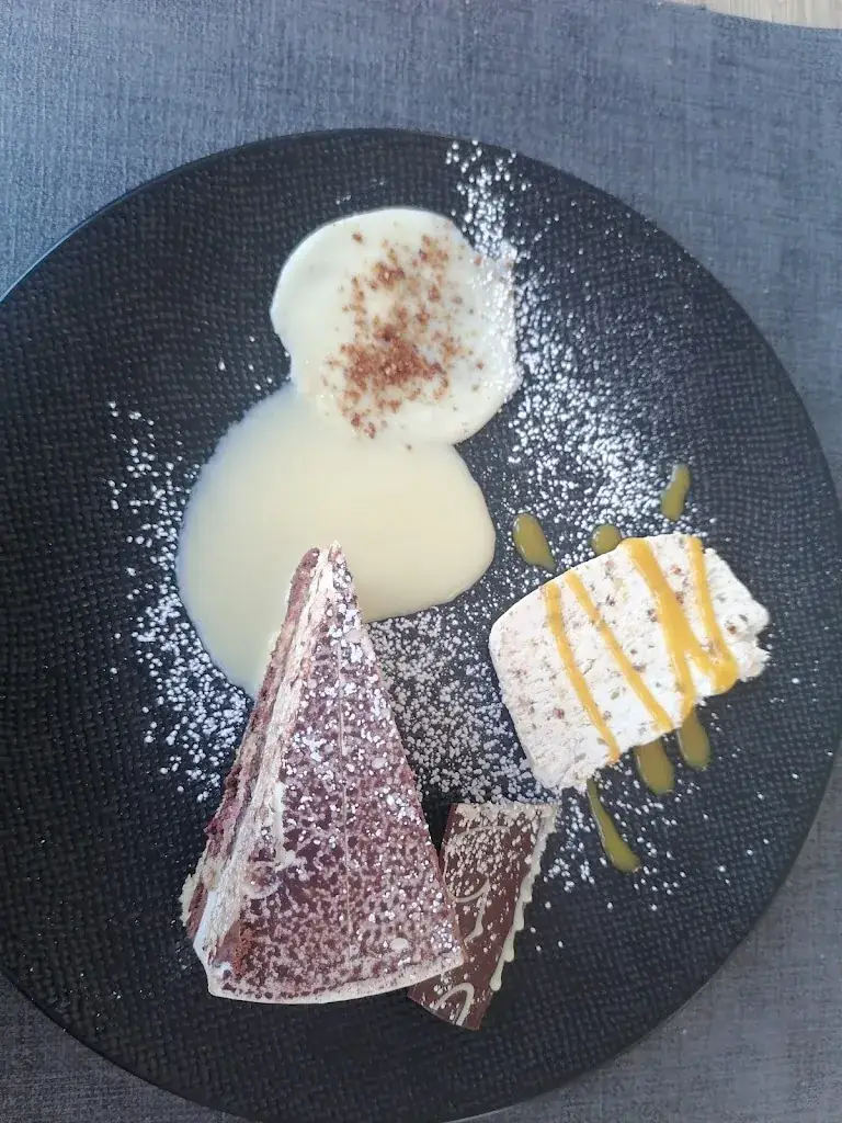 Menu_Restaurant Les Baies Rouges_Saint-Jean-Brévelay_image_7