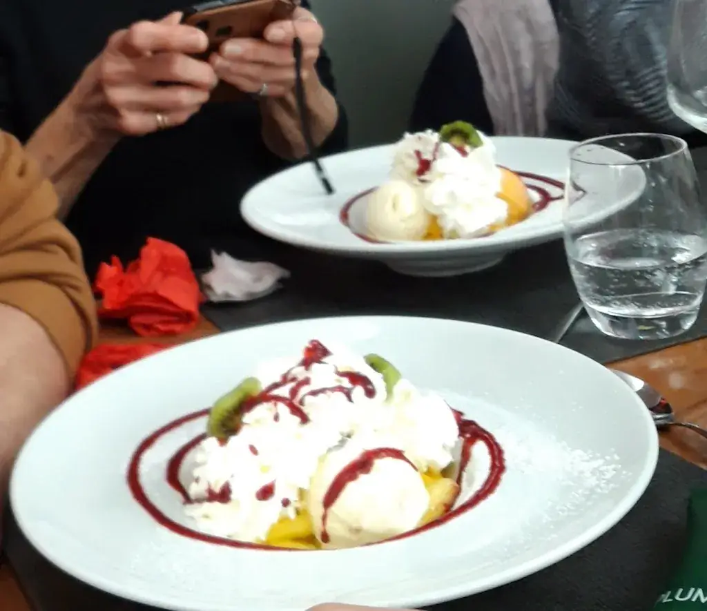 Menu_Restaurant Les Baies Rouges_Saint-Jean-Brévelay_image_9