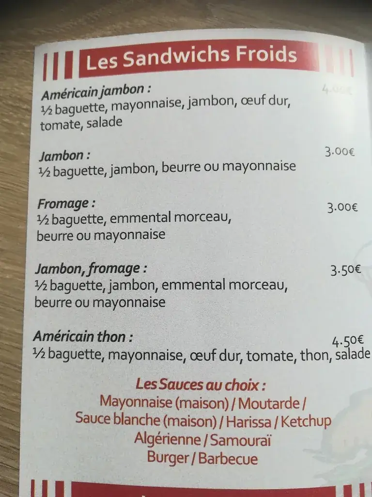 Menu_Rapid' Dinner_Saint-Jean-Brévelay_image_3