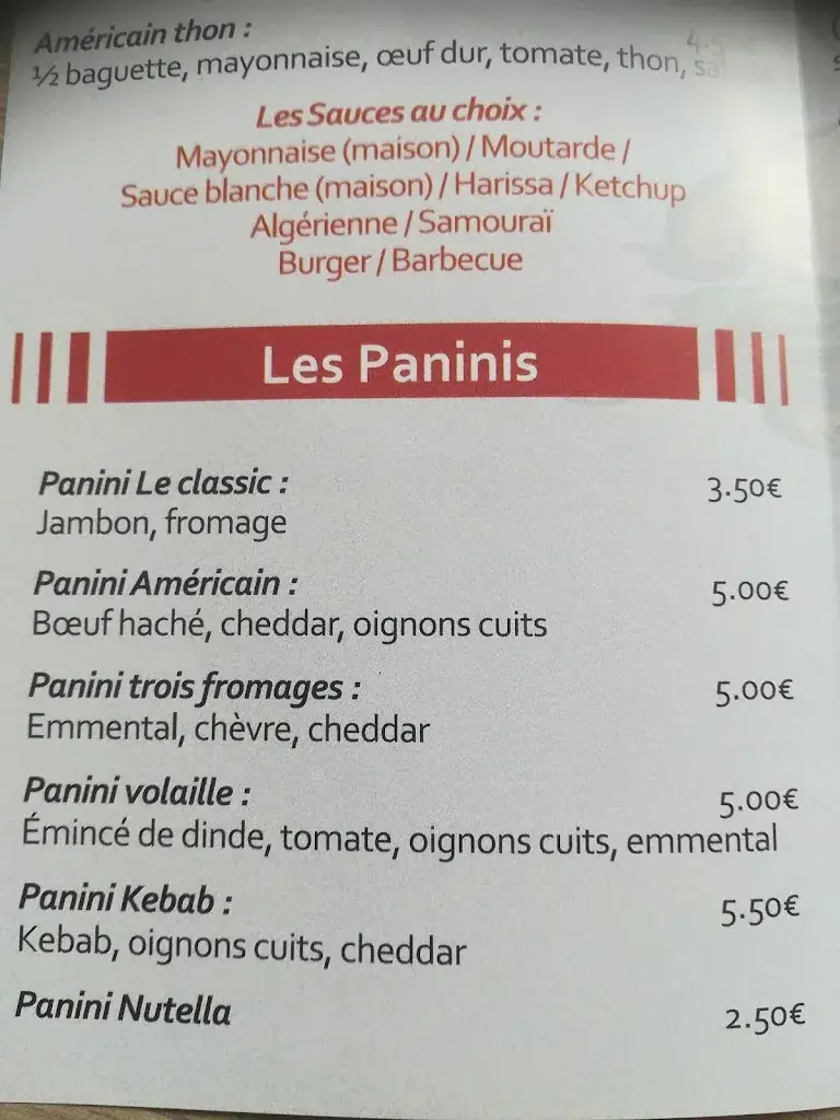 Menu_Rapid' Dinner_Saint-Jean-Brévelay_image_4