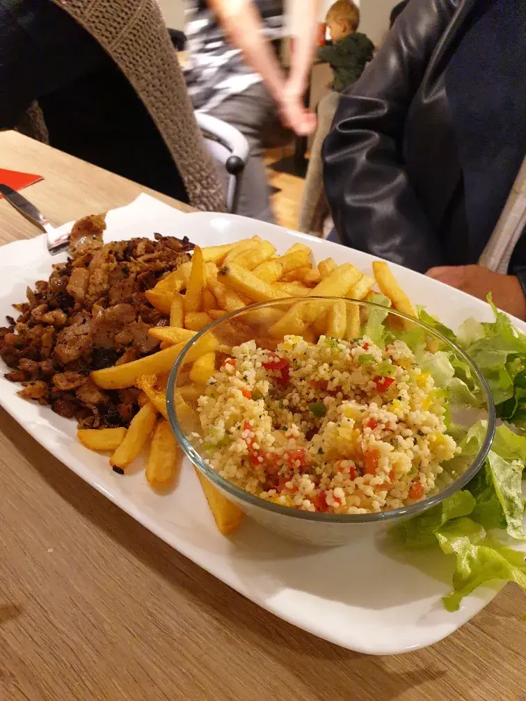 Rapid' Dinner_Saint-Jean-Brévelay_slider_image_2