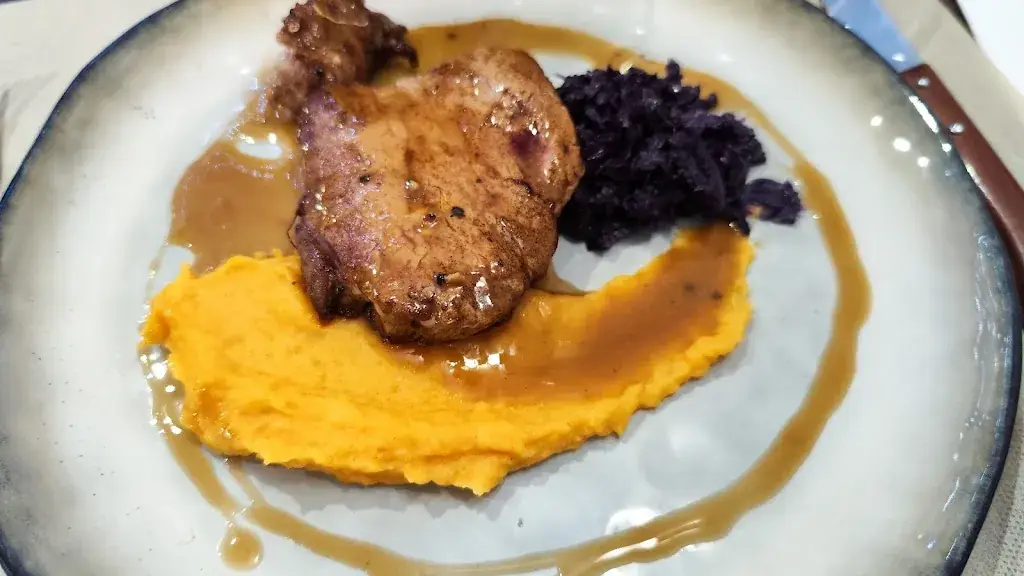 Menu_Le Comptoir des Saveurs_Puy-en-Velay_image_1