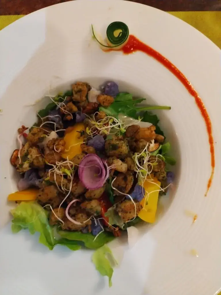 Menu_Le Comptoir des Saveurs_Puy-en-Velay_image_2