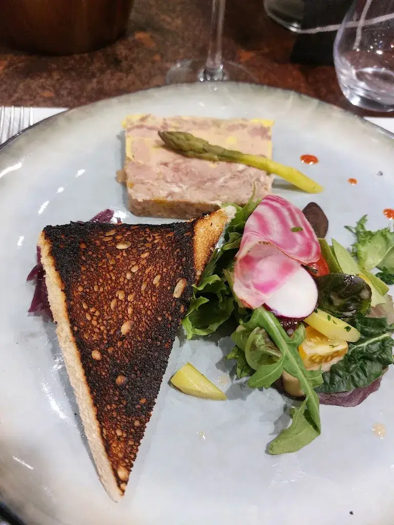 Menu_Le Comptoir des Saveurs_Puy-en-Velay_image_3