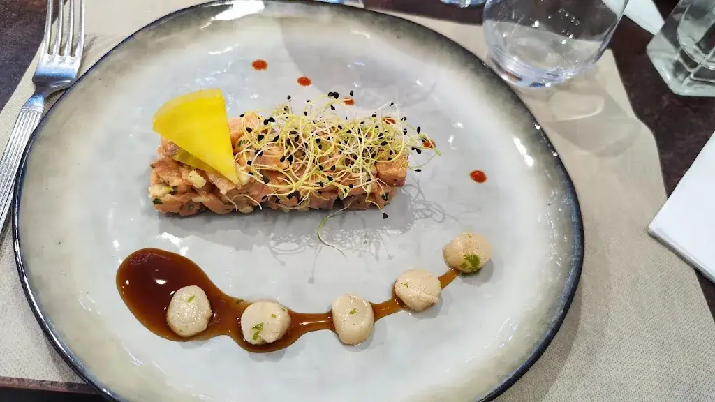 Menu_Le Comptoir des Saveurs_Puy-en-Velay_image_4