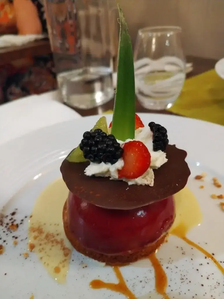 Menu_Le Comptoir des Saveurs_Puy-en-Velay_image_5