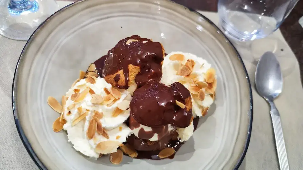 Menu_Le Comptoir des Saveurs_Puy-en-Velay_image_6