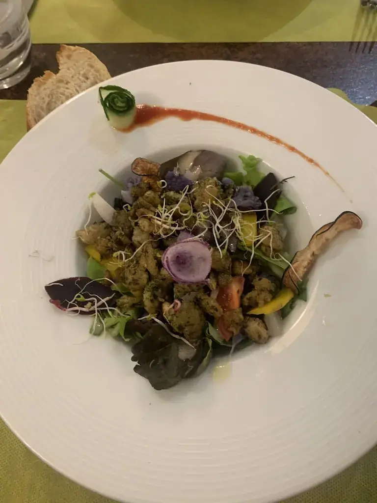 Menu_Le Comptoir des Saveurs_Puy-en-Velay_image_7