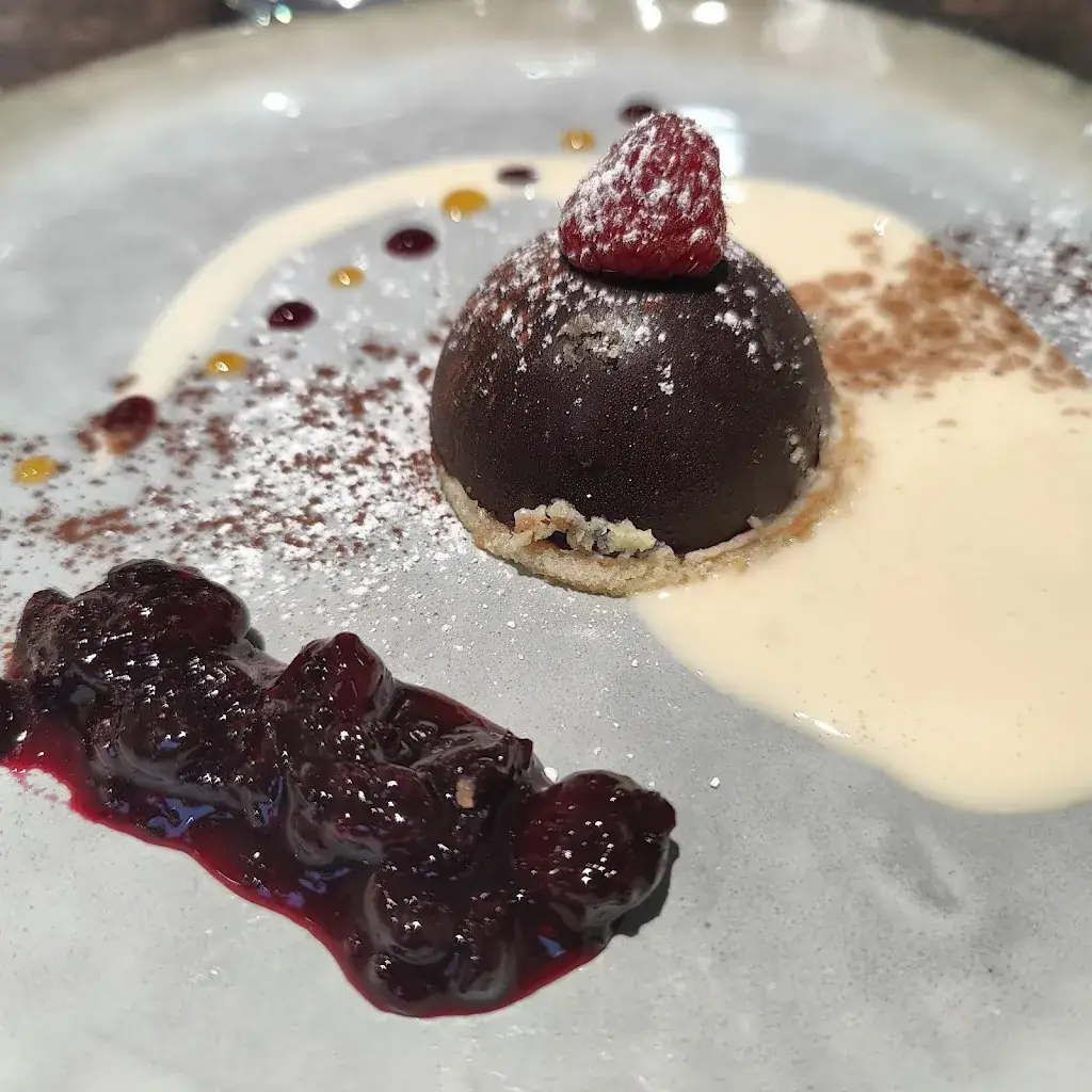 Menu_Le Comptoir des Saveurs_Puy-en-Velay_image_8