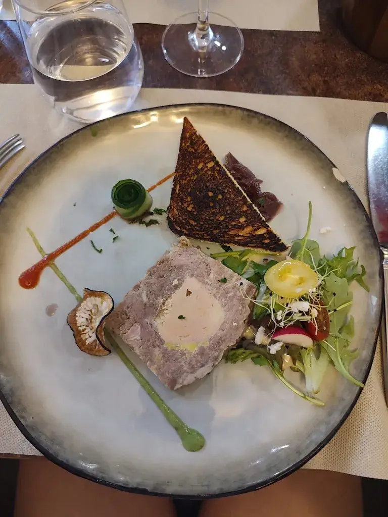 Menu_Le Comptoir des Saveurs_Puy-en-Velay_image_9