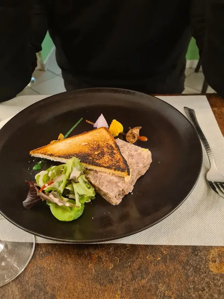 nathalie bouton_Le Comptoir des Saveurs_Puy-en-Velay_review