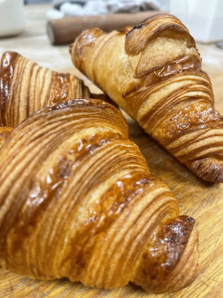 Menu_Boulangerie PARROT_Saint-Jean-Brévelay_immagine_1