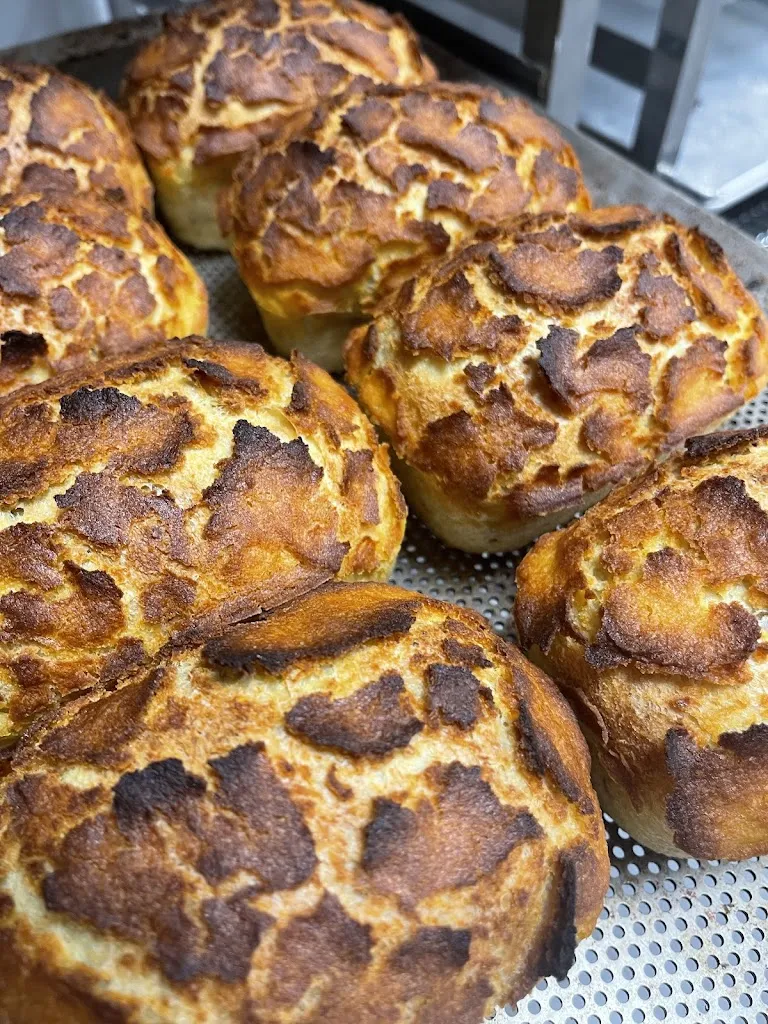 Menu_Boulangerie PARROT_Saint-Jean-Brévelay_immagine_2