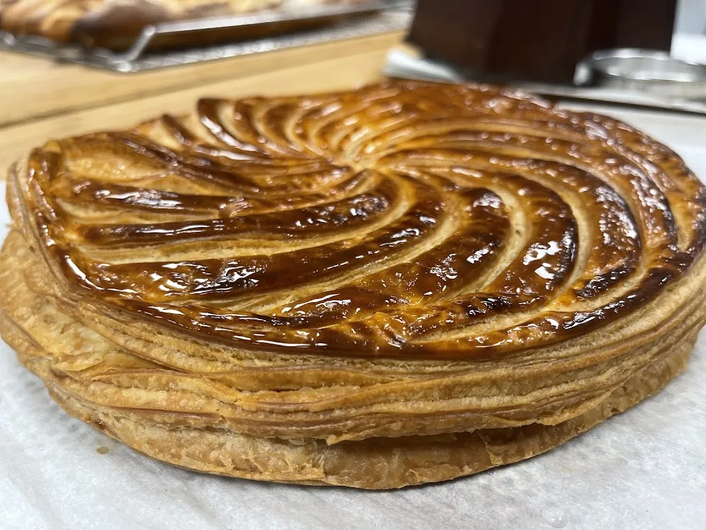 Menu_Boulangerie PARROT_Saint-Jean-Brévelay_immagine_3