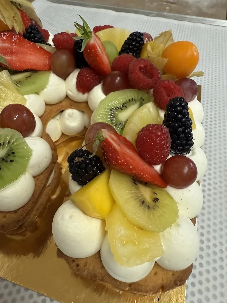 Boulangerie PARROT_Saint-Jean-Brévelay_slider_image_3