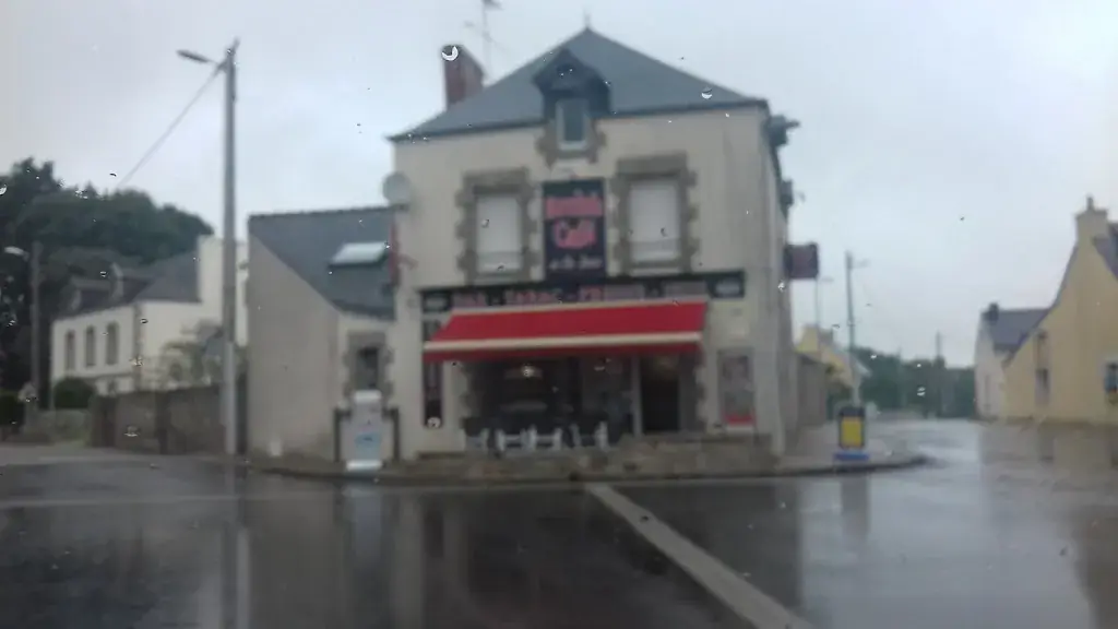 BREIZH CAFE DE ST JEAN_Saint-Jean-la-Poterie_slider_image_2