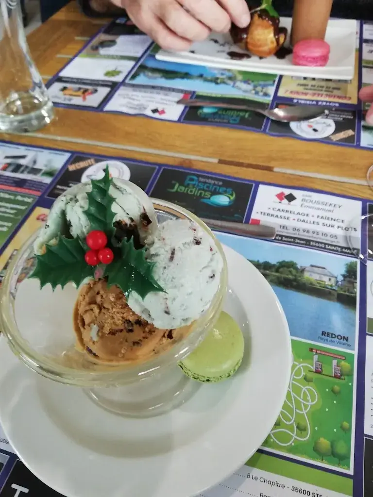 Menu_La Marina Bar Restaurant_Redon_image_2