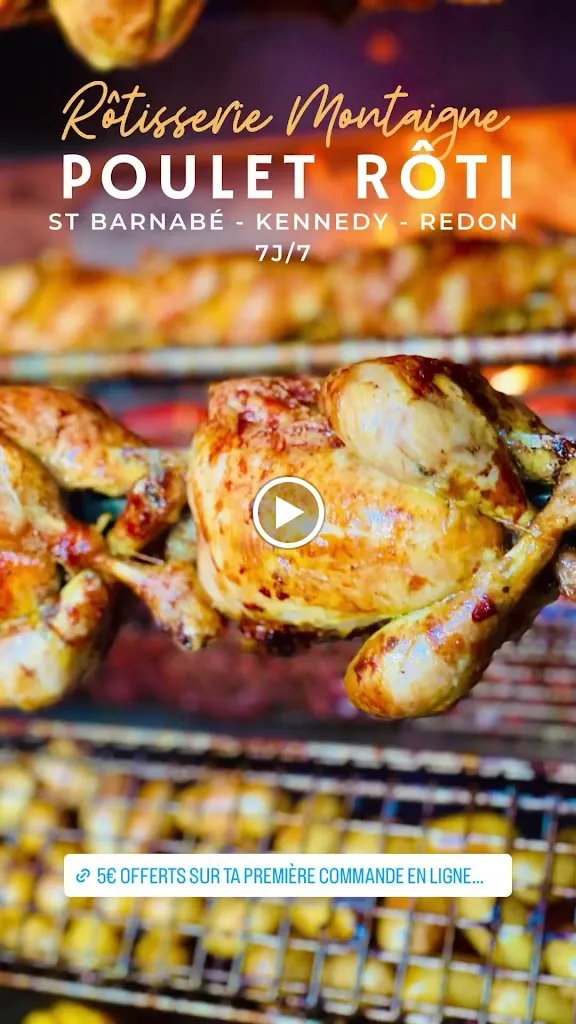 Rôtisserie Montaigne Saint Barnabé_Marseille_slider_image_2