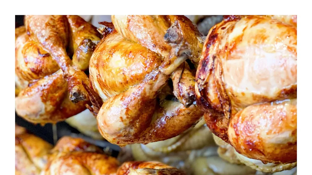 Rôtisserie Montaigne Saint Barnabé_Marseille_slider_image_3