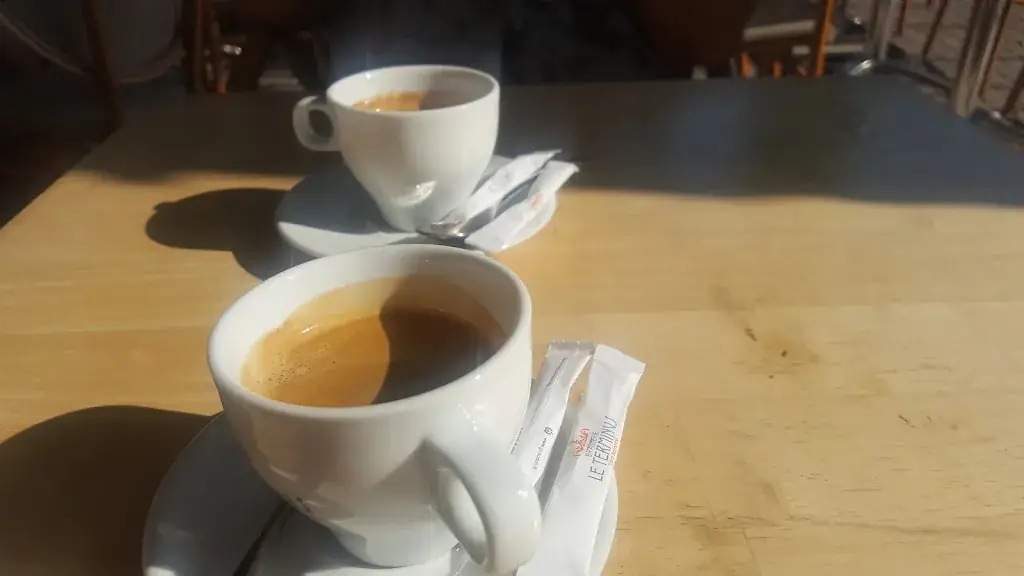 Menu_Le Terminus_Marseille_image_5