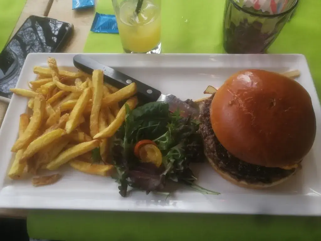 Menu_Le Terminus_Marseille_image_6