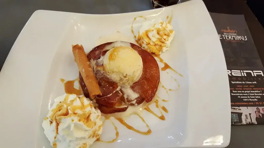 Menu_Le Terminus_Marseille_image_7