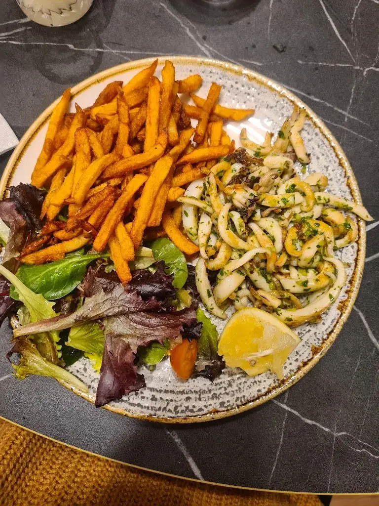 Menu_Le Terminus_Marseille_image_9