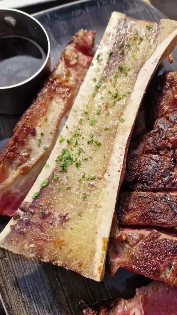 Le Terminus_Marseille_slider_image_2