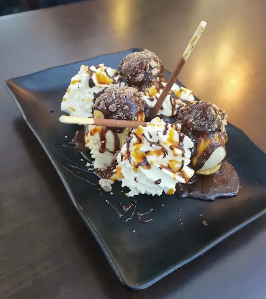 Le Terminus_Marseille_slider_image_3