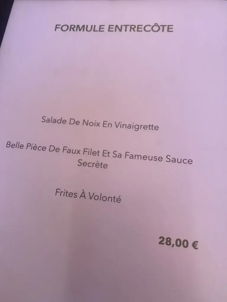 Menu_Julien et Barnabé_Marseille_immagine_2