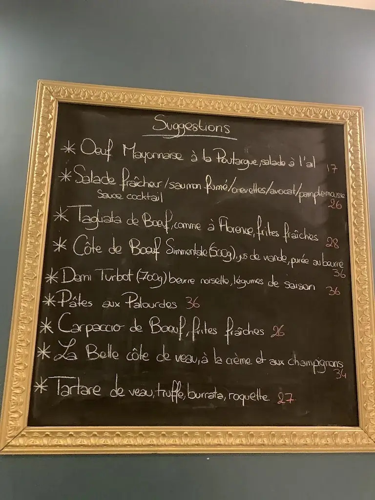 Menu_Julien et Barnabé_Marseille_immagine_4