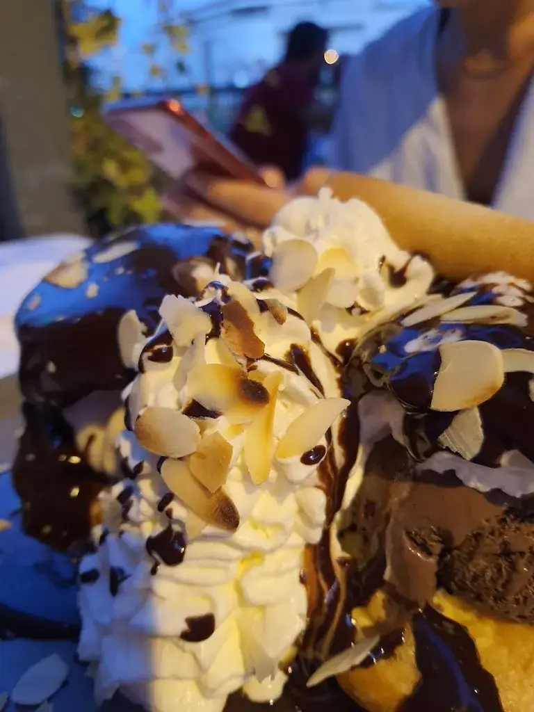 Menu_Julien et Barnabé_Marseille_immagine_5