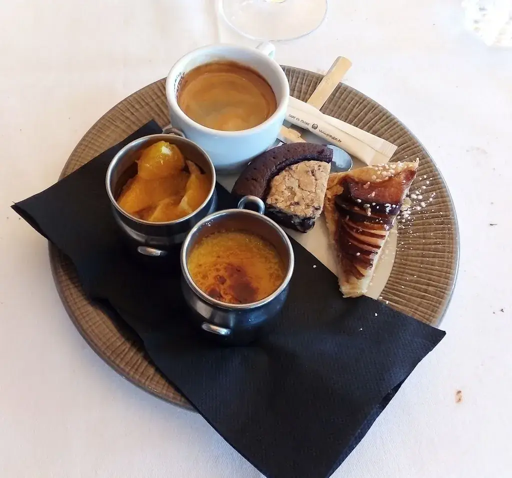 Menu_Julien et Barnabé_Marseille_immagine_7